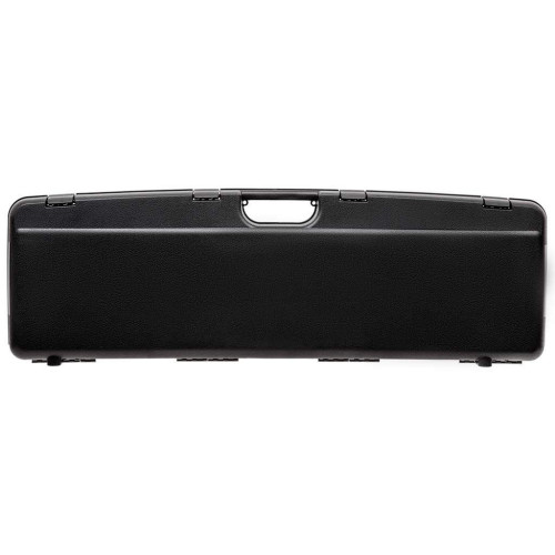 Кейс Negrini 1661ISY. Внутренние размеры - 85x24.5x7.5 см. фото 2
