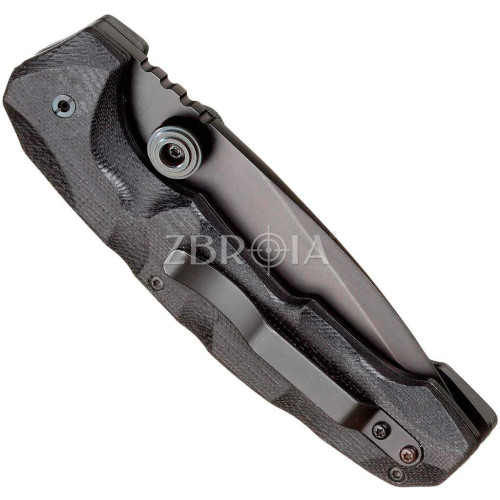 Нож Boker Magnum Hitman фото 2