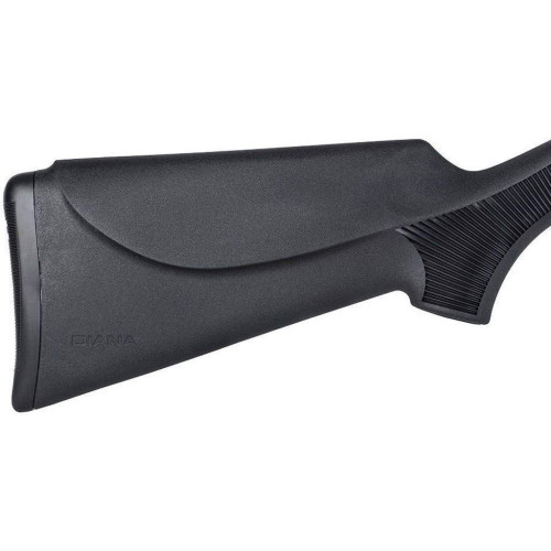 Пневматическая винтовка Diana Panther 31 Compact фото 4