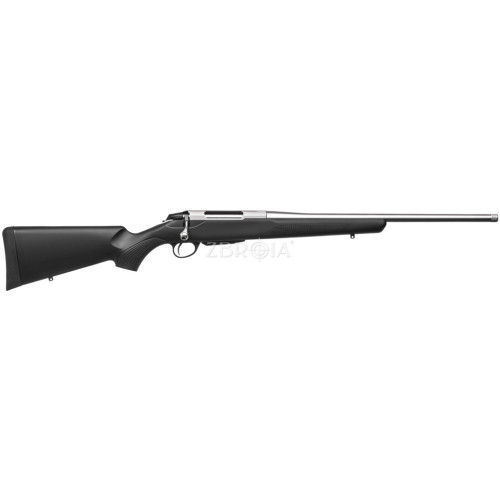 Карабин Tikka T3x Lite кал. 223 Rem фото
