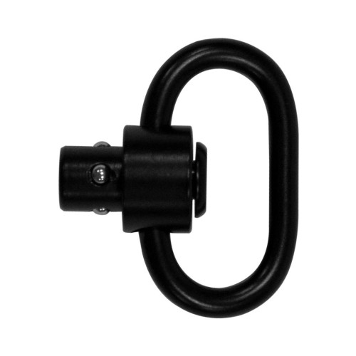 Швидкознімна антабка RocK QD Sling Swivel фото