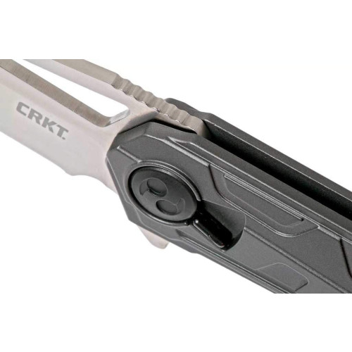 Ніж CRKT Raikiri (5040) фото 6