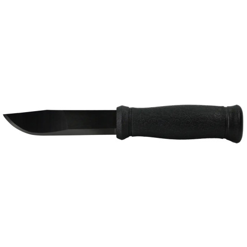 Ніж Morakniv Outdoor 2000 Black фото 2
