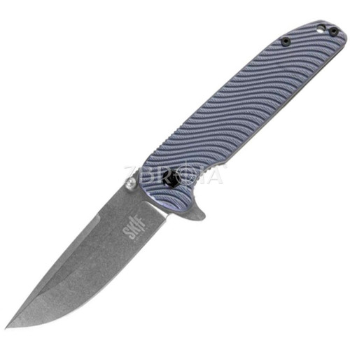 Нож SKIF Bulldog 733C фото
