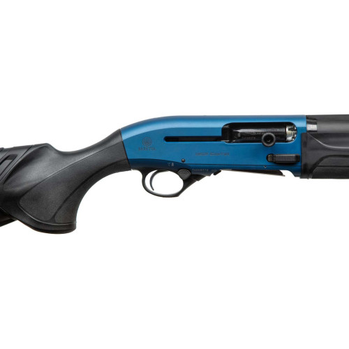 Ружьё Beretta 1301 Competition Pro кал. 12/76 фото 4