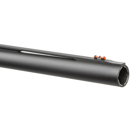 Ружьё Benelli M2 Pro Black Int.Ch. Short Tube Eur 30" кал. 12 фото 5