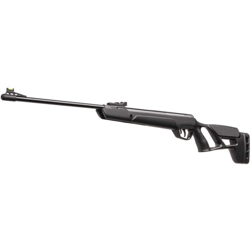 Пневматична гвинтівка Crosman Vital Shot (CT7S) фото 3