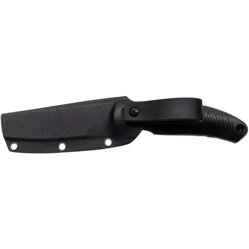 Нож Mr. Blade Seal фото 7