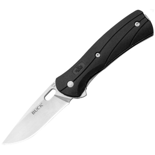 Нож Buck Vantage Select Mini фото