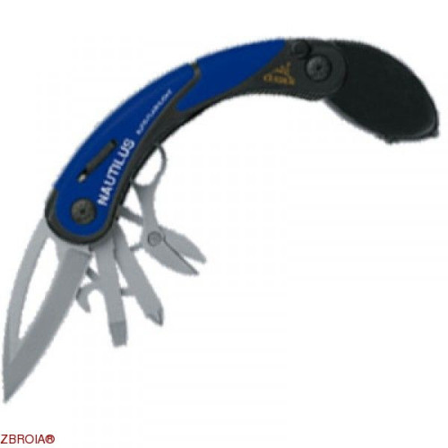Нож складной Gerber 22-09471 фото 3