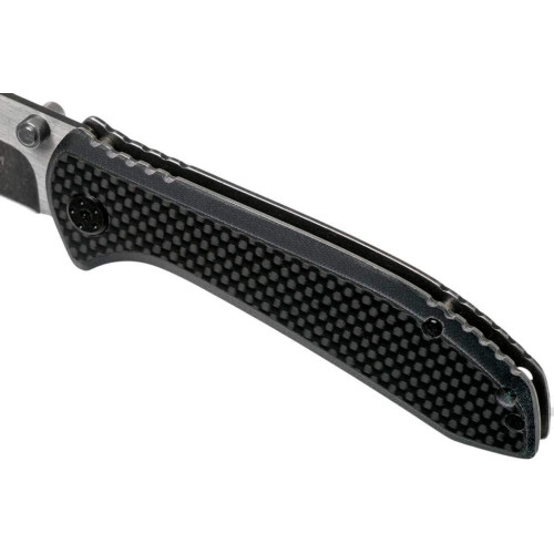 Нож Boker Magnum Carter фото 7