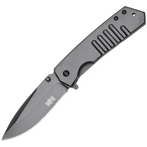 Нож SKIF Plus Mime Black фото