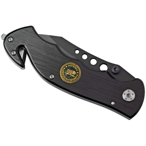 Нож Boker Magnum Special Forces фото 6