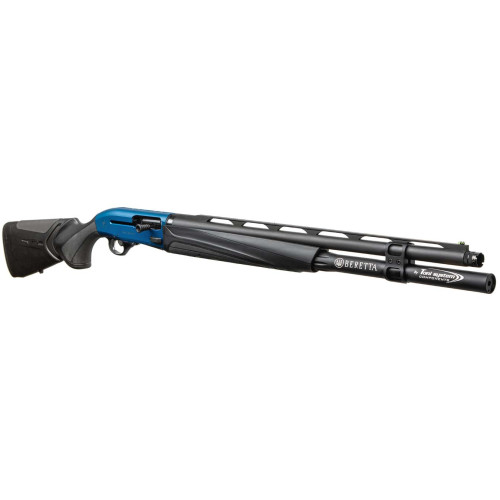 Ружьё Beretta 1301 Competition Pro кал. 12/76 фото 6