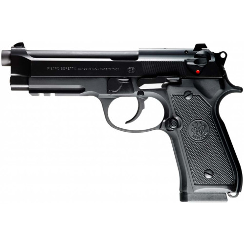 Beretta 92A1 3Dot кал. 9x19 мм фото