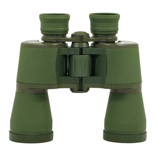 Бинокль Bassell 20x50 Green фото 3