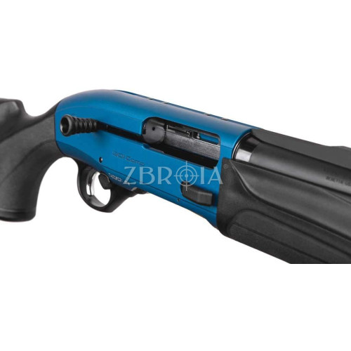 Рушниця Beretta 1301 Competition PRO кал. 12/76 фото 6