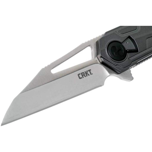 Ніж CRKT Raikiri (5040) фото 3