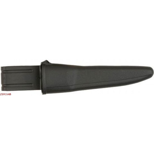 Нож Morakniv Fishing Comfort 893 фото 2