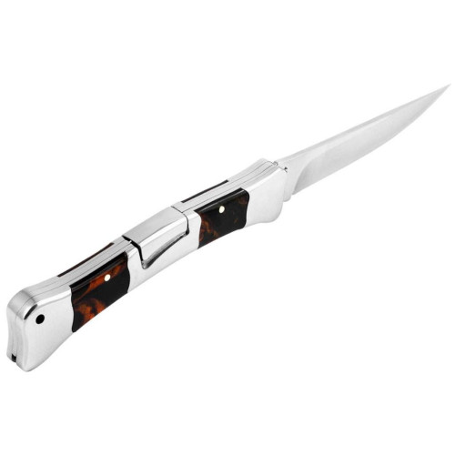 Нож Grand Way 5305 GCN фото 2