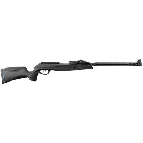 Пневматична гвинтівка Gamo Speedster IGT 10X Gen2 фото 2