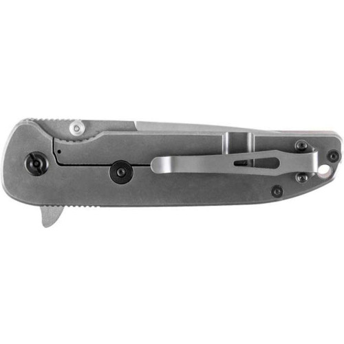 Нож SKIF Bulldog 733C фото 4