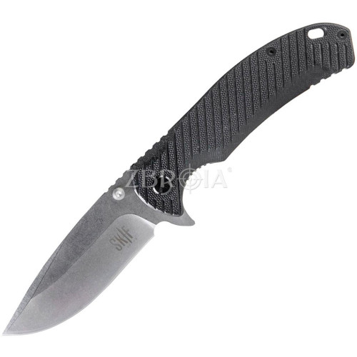 Нож SKIF Sturdy 420A фото