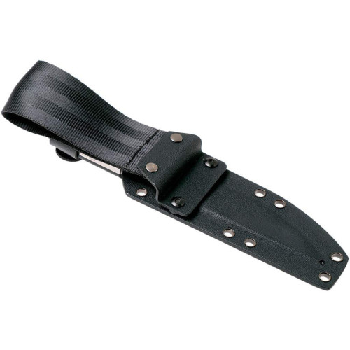 Нож Real Steel Bushcraft Zenith FFG (3761) фото 8