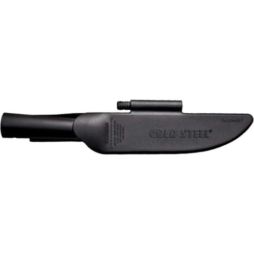 Ніж Cold Steel Bushman CS-95BUSK (1260.15.34) фото 3