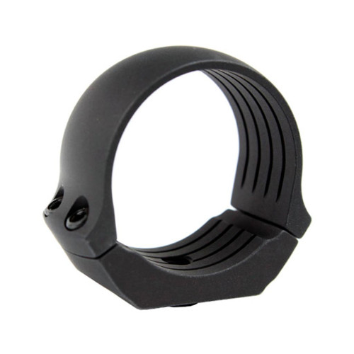 Кольцо Blaser QD Saddle Mount R8 (30 мм) Medium фото