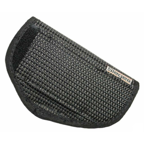 Кобура Sieger поясная Kevlar 106 фото