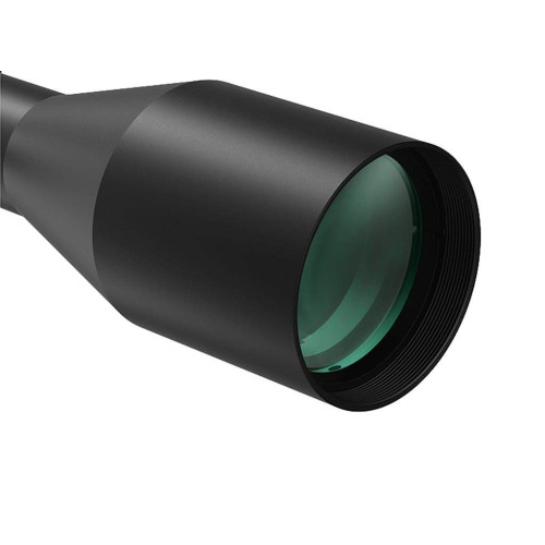 Прицел Discovery Optics MS 3-9x40 IR (25.4 мм, подсветка) фото 3