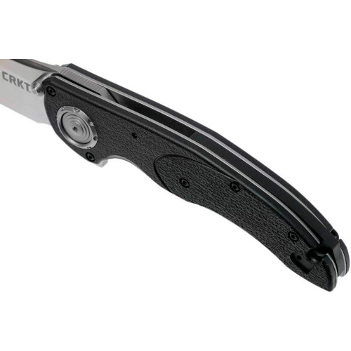Ніж CRKT Linchpin (5405) фото 7