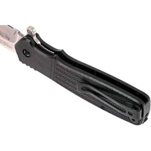 Ніж CRKT Homefront EDC (K250KXP) фото 7