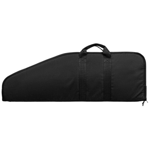 Чехол оружейный Bulldog 38" фото 2