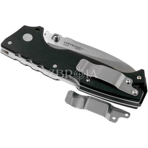 Ніж Cold Steel AD-10 фото 4