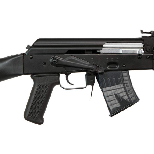 Карабин WBP Midi Jack Tactical кал. 7,62х39 фото 4