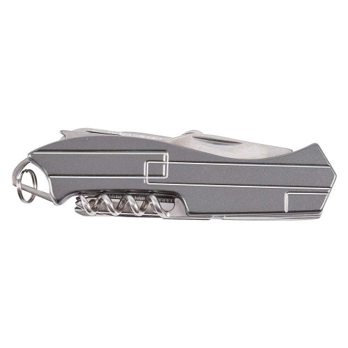 Мультитул Skif Plus Shrimp фото 4