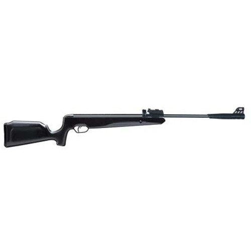 Гвинтівка пневматична AIR RIFLE SR1200 фото