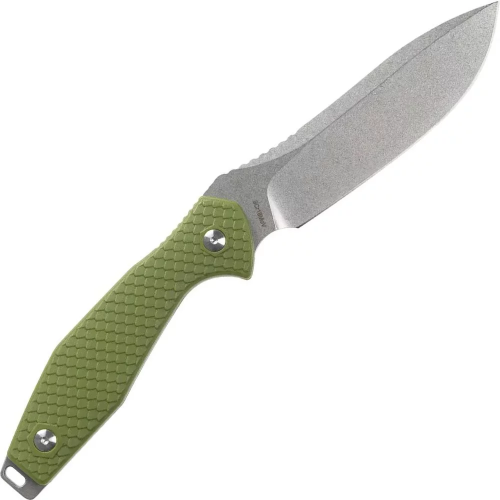 Нoж Skif Adventure FB Jr SW, Olive (FBL-003SWOL) фото 2