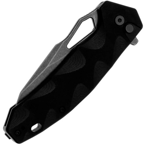 Нiж Boker Plus "Kirke" фото 3