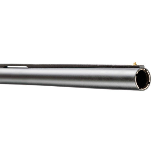 Ружье Hatsan Escort Aimguard Combo кал. 12/76 фото 10