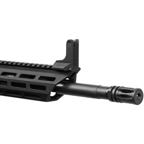 Карабин Mossberg MMR Carbine Rifle кал. 223 Rem фото 6