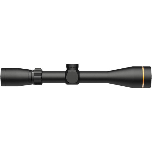 Оптичний приціл Leupold VX-Freedom 3-9x40 Rimfire MOA фото 4