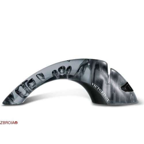 7.8721.3 Точило Victorinox фото