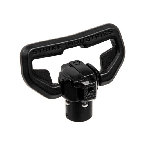 Антабка Strike Industries QD Sling Loop швидкознімна фото