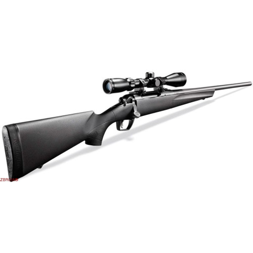 Карабін Remington 783 кал. 30-06 з прицілом 3-9х40 фото 2