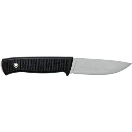 Нож Fallkniven F1z Pilot Survival VG-10 Zytel sheath фото 2