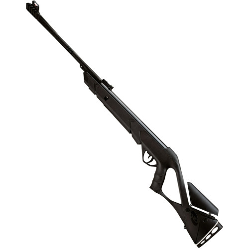 Пневматическая винтовка Magtech JADE N2 Adventure Black кал. 4,5 мм фото
