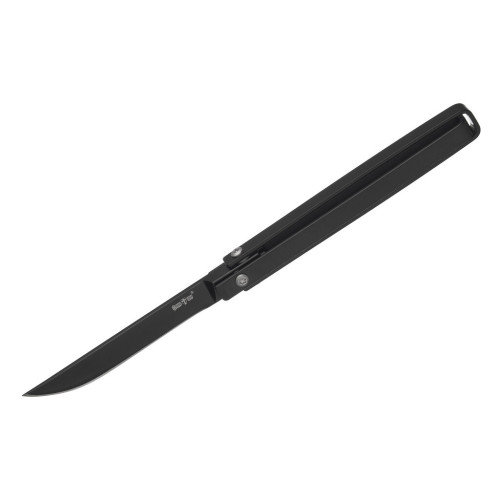 Ніж Grand Way 1065 Black фото